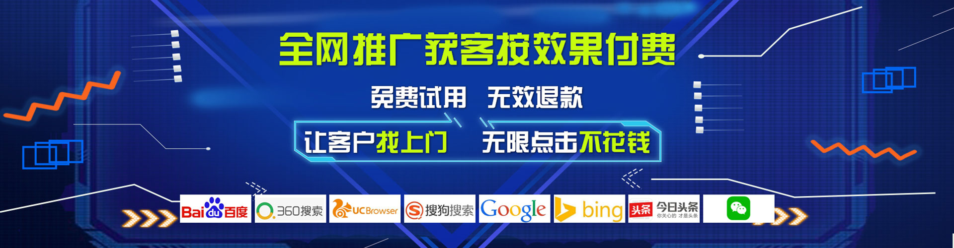 钱塘sem专员