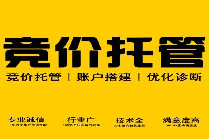 百度竞价账户优化全攻略：案例解读与效果提升